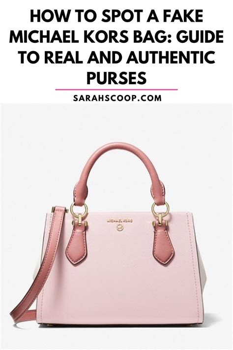 michael kors wholesale replica china|michael kors bag authenticity.